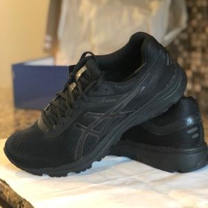 Men's GT-1000 7 Running Shoes